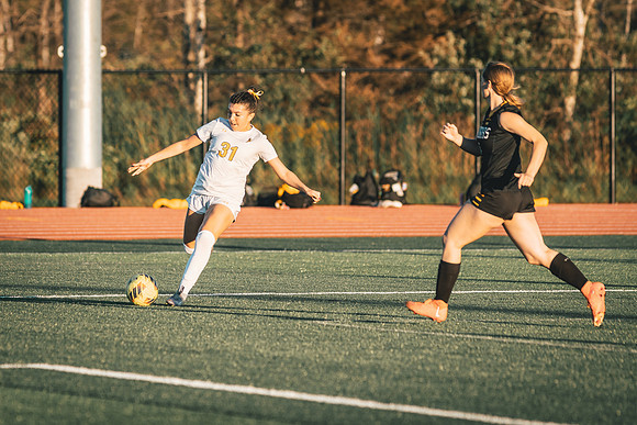 WSOC vs UMM Edits-144