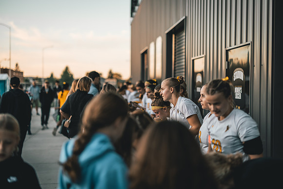 WSOC vs UMM Edits-179