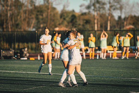 WSOC vs UMM Edits-150