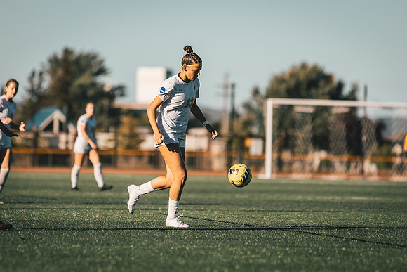 WSOC vs UMM Edits-36