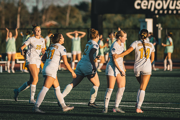 WSOC vs UMM Edits-154