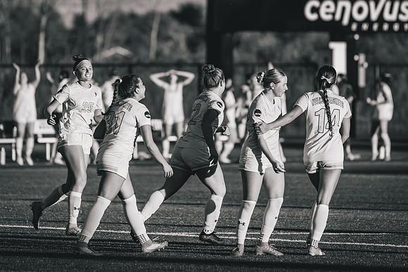 WSOC vs UMM Edits-155