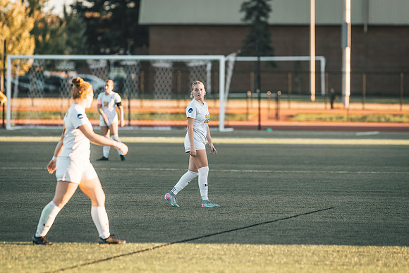 WSOC vs UMM Edits-140