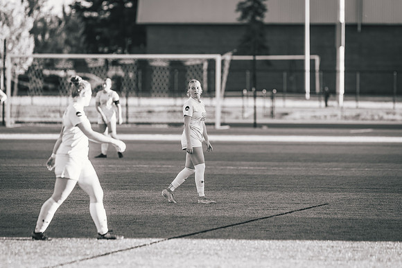 WSOC vs UMM Edits-141