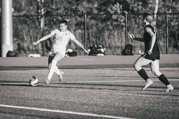 WSOC vs UMM Edits-143
