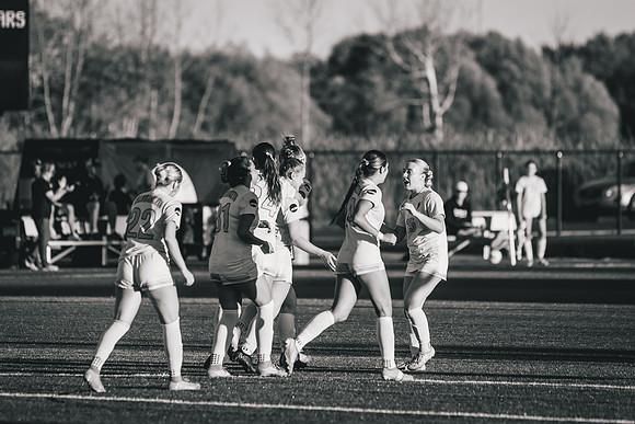 WSOC vs UMM Edits-157