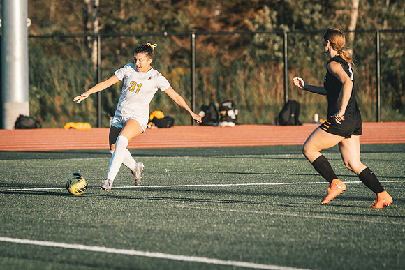 WSOC vs UMM Edits-142