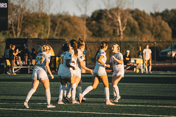 WSOC vs UMM Edits-156