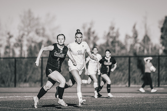WSOC vs UMM Edits-43