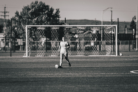 WSOC vs UMM Edits-80