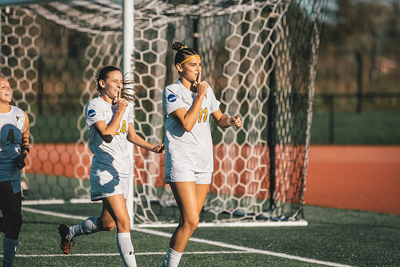WSOC vs UMM Edits-57