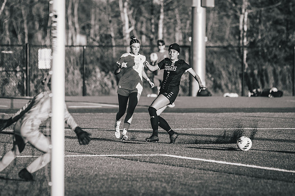 WSOC vs UMM Edits-125