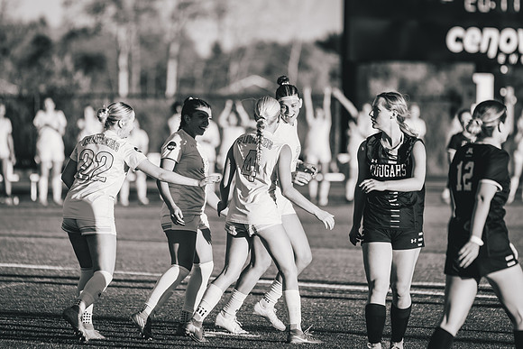 WSOC vs UMM Edits-131