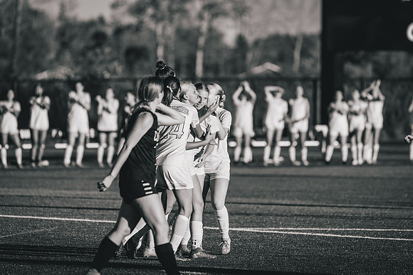 WSOC vs UMM Edits-119