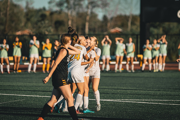 WSOC vs UMM Edits-118