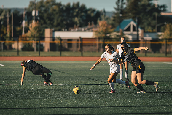 WSOC vs UMM Edits-81