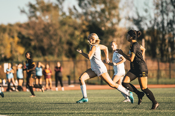 WSOC vs UMM Edits-95