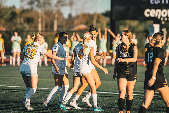 WSOC vs UMM Edits-130
