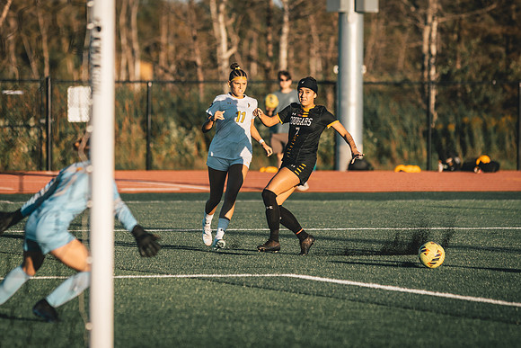 WSOC vs UMM Edits-124