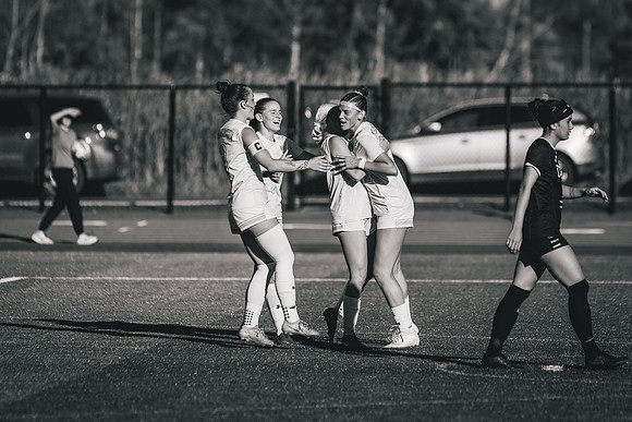 WSOC vs UMM Edits-54