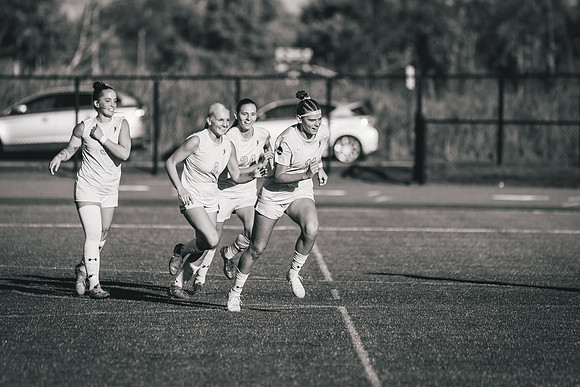 WSOC vs UMM Edits-56