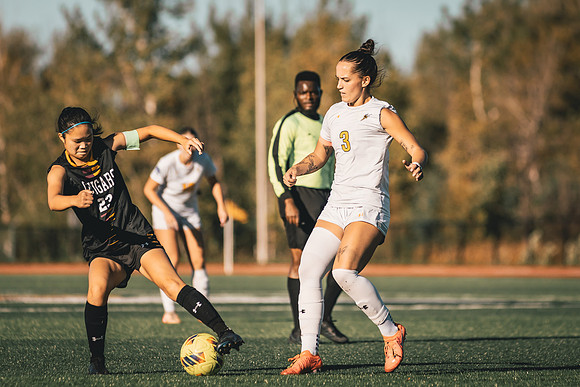 WSOC vs UMM Edits-40
