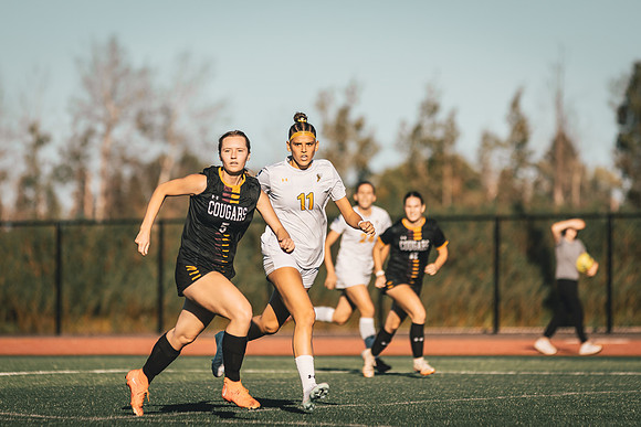 WSOC vs UMM Edits-42