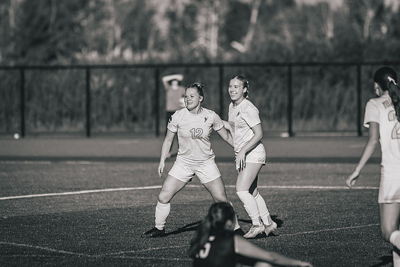 WSOC vs UMM Edits-68