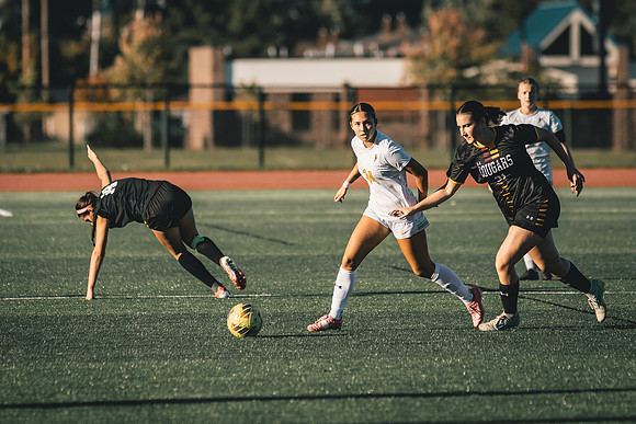 WSOC vs UMM Edits-83