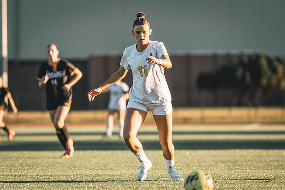 WSOC vs UMM Edits-97