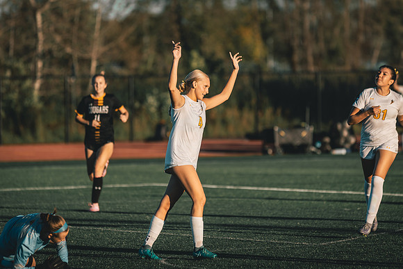 WSOC vs UMM Edits-126