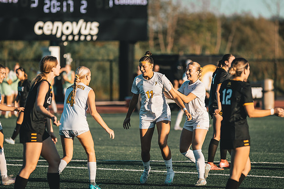 WSOC vs UMM Edits-132