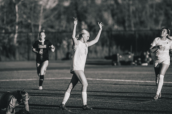 WSOC vs UMM Edits-127