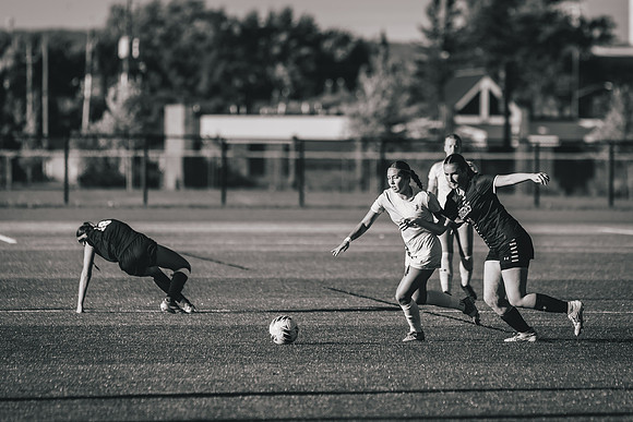 WSOC vs UMM Edits-82