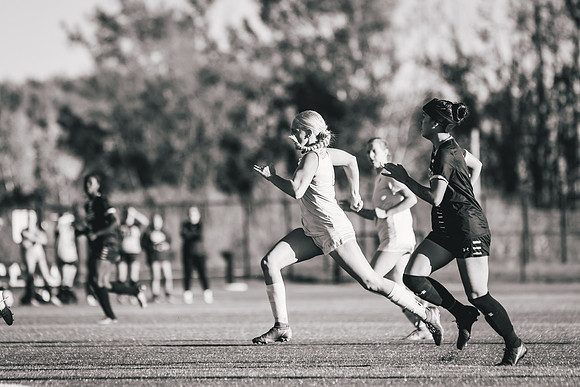WSOC vs UMM Edits-96