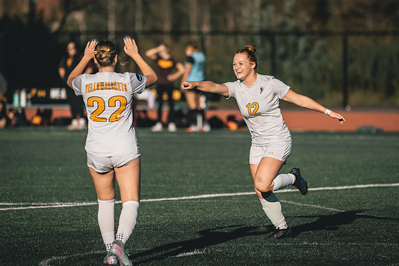 WSOC vs UMM Edits-69