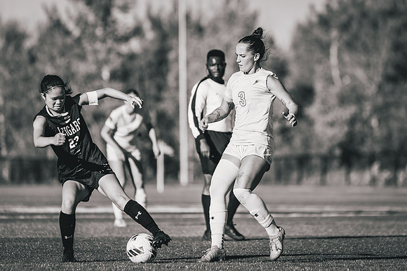 WSOC vs UMM Edits-41