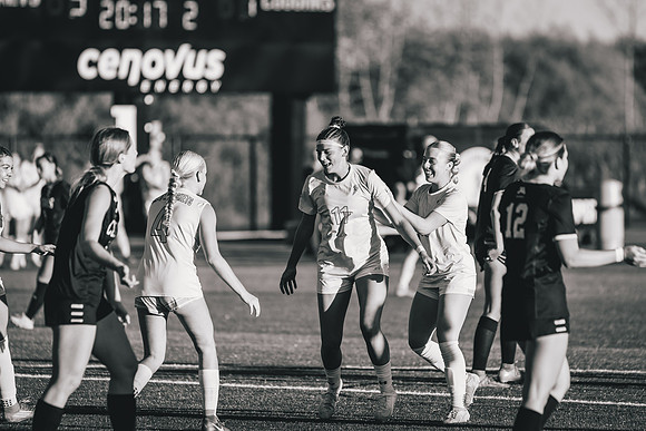 WSOC vs UMM Edits-133