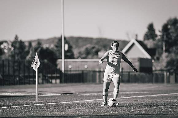 WSOC vs UMM Edits-45