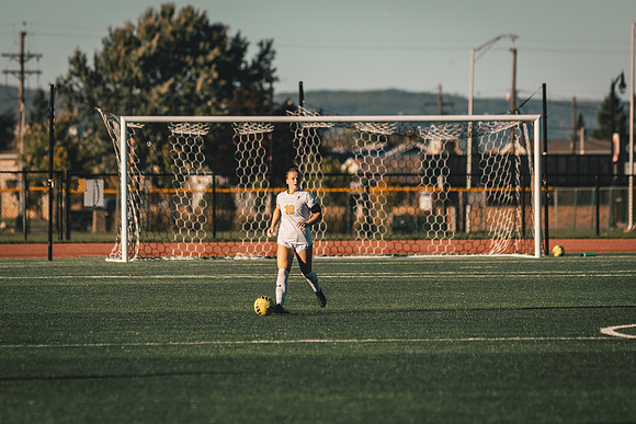WSOC vs UMM Edits-79