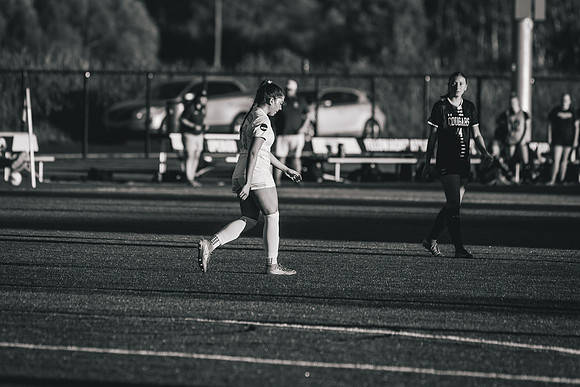 WSOC vs UMM Edits-137