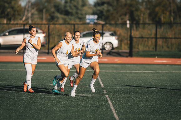 WSOC vs UMM Edits-55