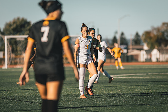 WSOC vs UMM Edits-51