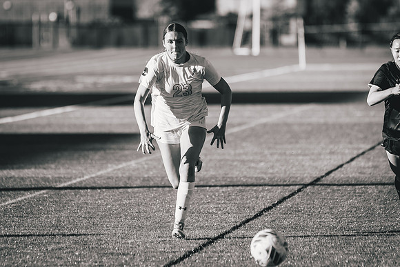 WSOC vs UMM Edits-86