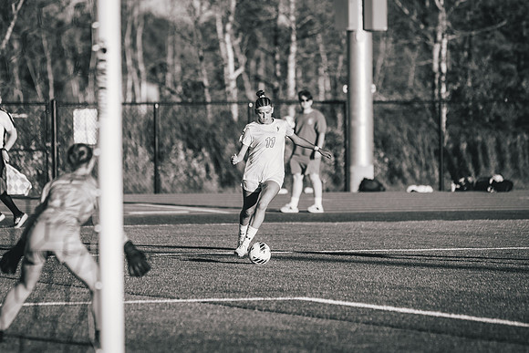 WSOC vs UMM Edits-123