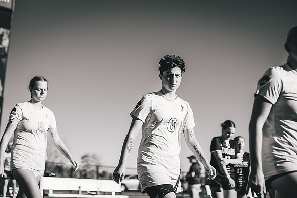 WSOC vs UMM Edits-92