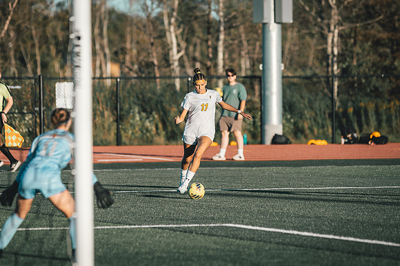 WSOC vs UMM Edits-122