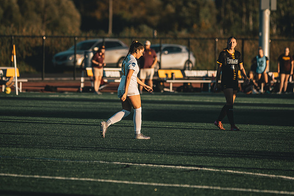 WSOC vs UMM Edits-136