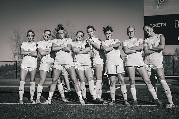 WSOC vs UMM Edits-87