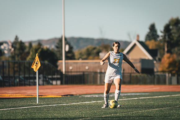 WSOC vs UMM Edits-44